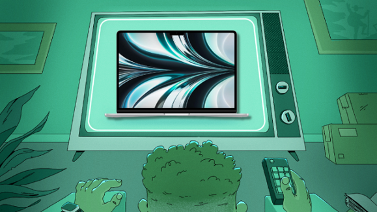 Samsung Galaxy Tab S10 FE