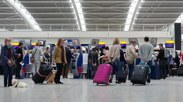 Samsung Galaxy Tab S10 FE