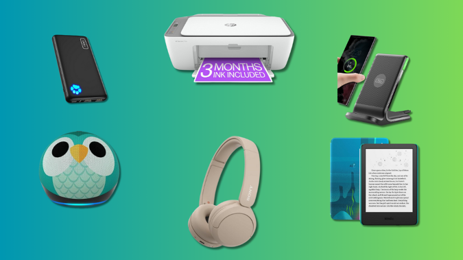 Samsung Galaxy Tab S10 FE