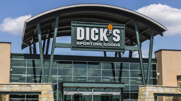 Samsung Galaxy Tab S10 FE