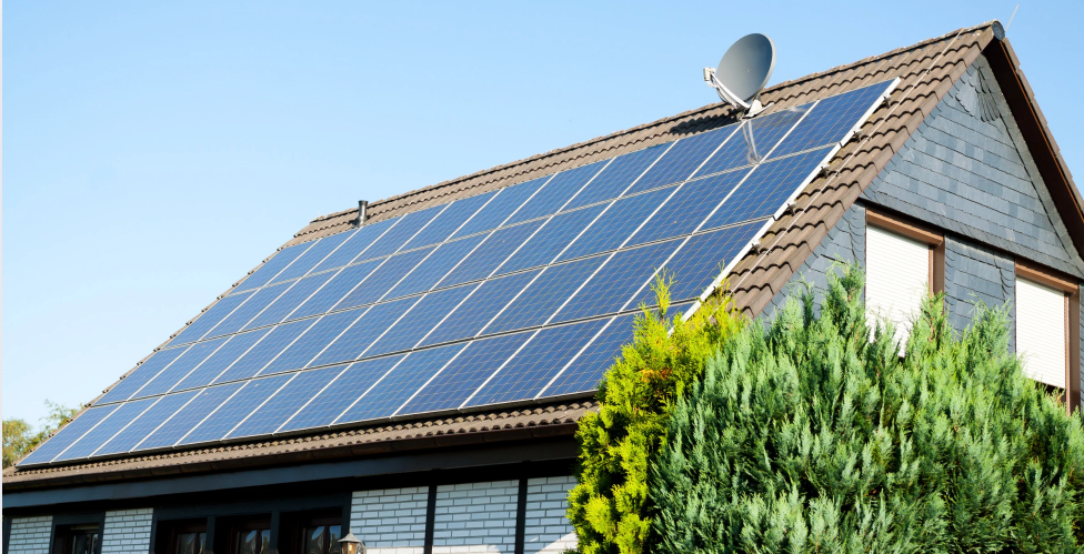 New Rules, Lower Prices, and Your Last Chance for Credits