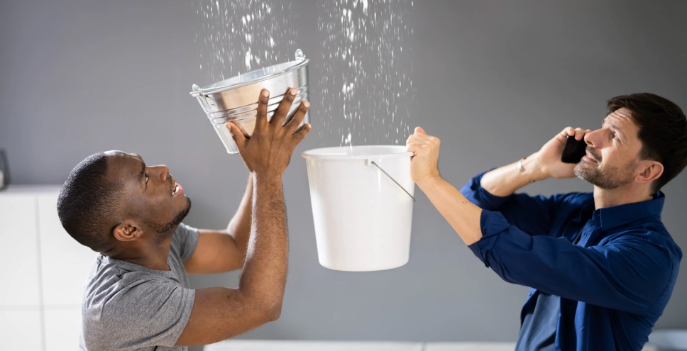 2026 Home Plumbing Guide: Quick Fixes for Stubborn Leaks and Clogs