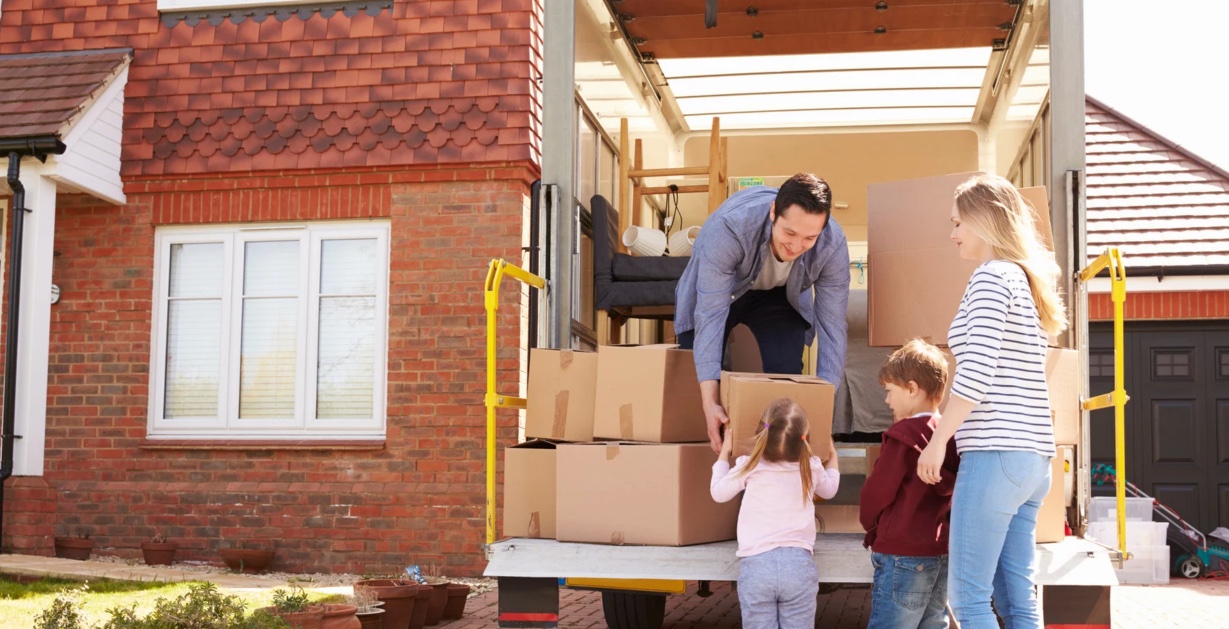 Secure Vetted Logistics to Protect Your Assets