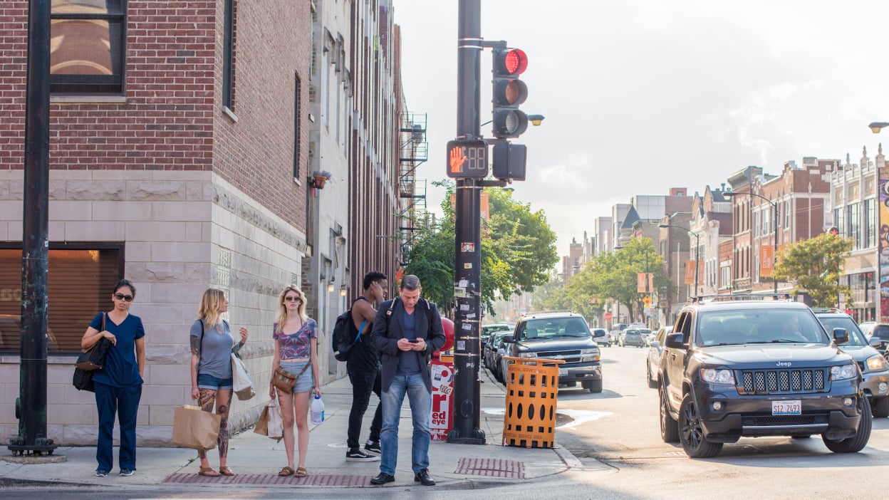 Samsung Galaxy Tab S10 FE