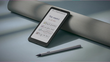 Samsung Galaxy Tab S10 FE