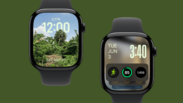 Samsung Galaxy Tab S10 FE