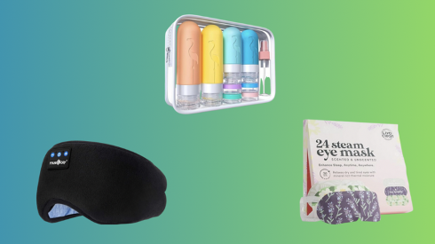 Samsung Galaxy Tab S10 FE