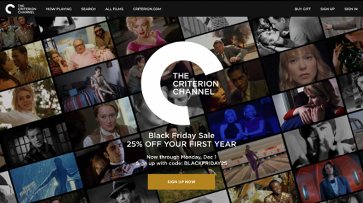 Samsung Galaxy Tab S10 FE