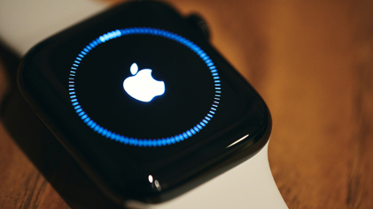 Why You Really Shouldn’t Install the watchOS 26 Beta on Your Apple Watch