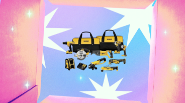 Samsung Galaxy Tab S10 FE