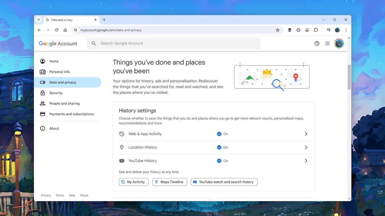 Samsung Galaxy Tab S10 FE