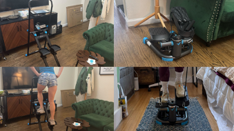 Samsung Galaxy Tab S10 FE