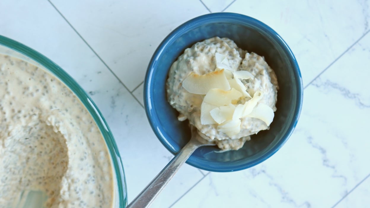 Samsung Galaxy Tab S10 FE