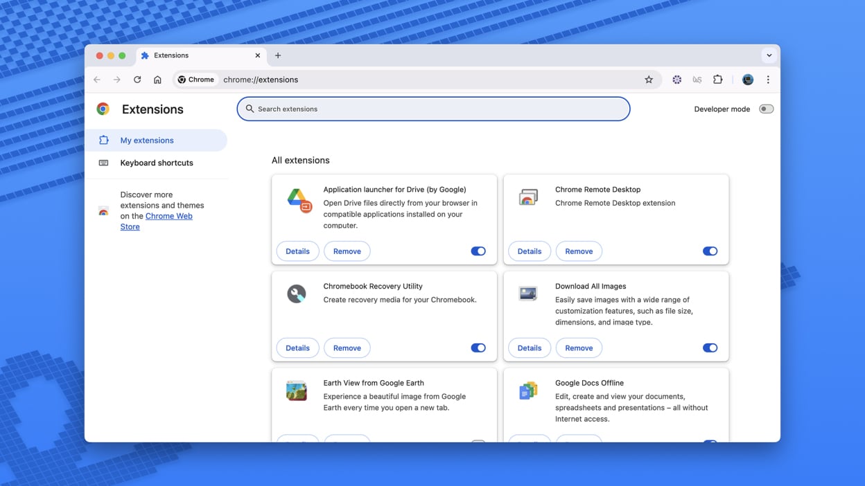 Samsung Galaxy Tab S10 FE