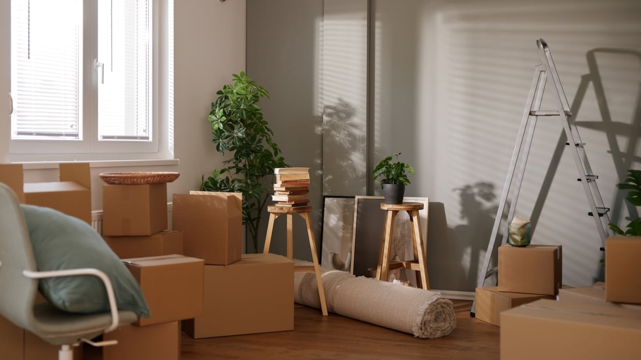 Samsung Galaxy Tab S10 FE