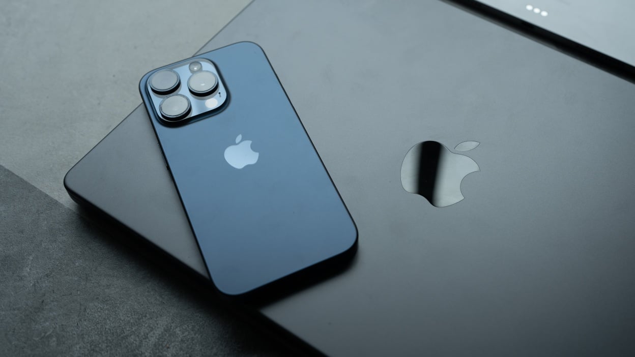 Samsung Galaxy Tab S10 FE