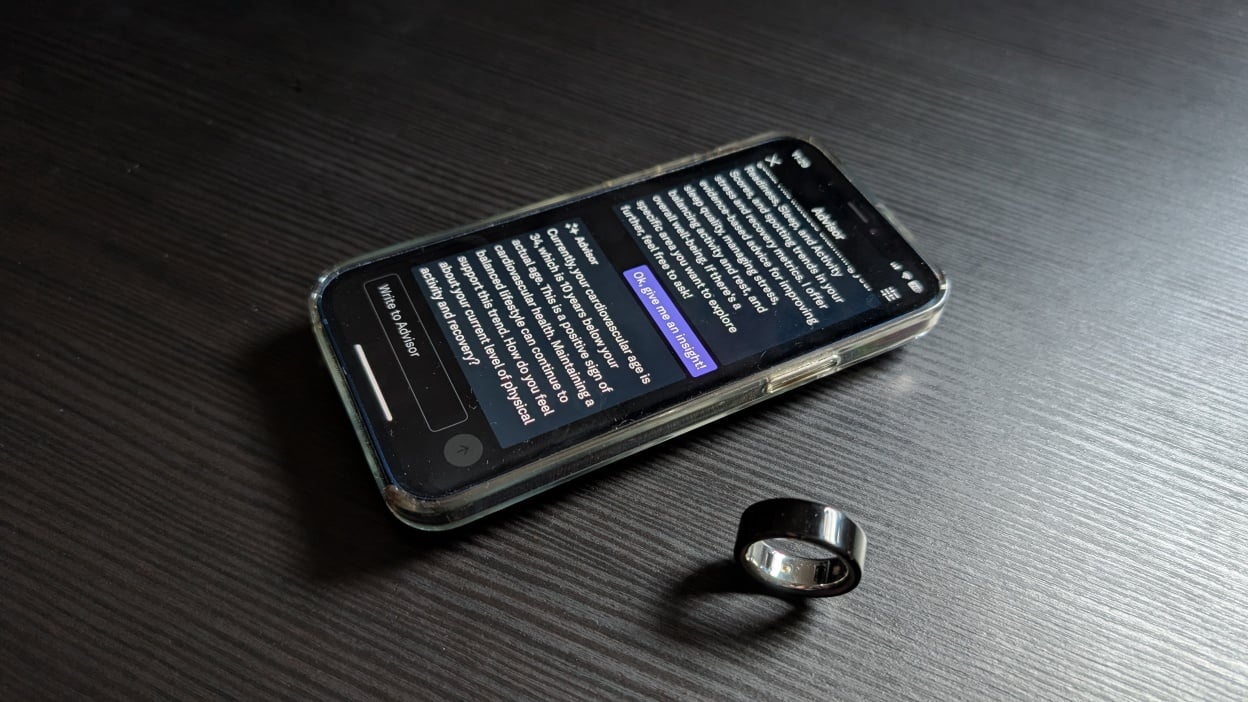 Samsung Galaxy Tab S10 FE