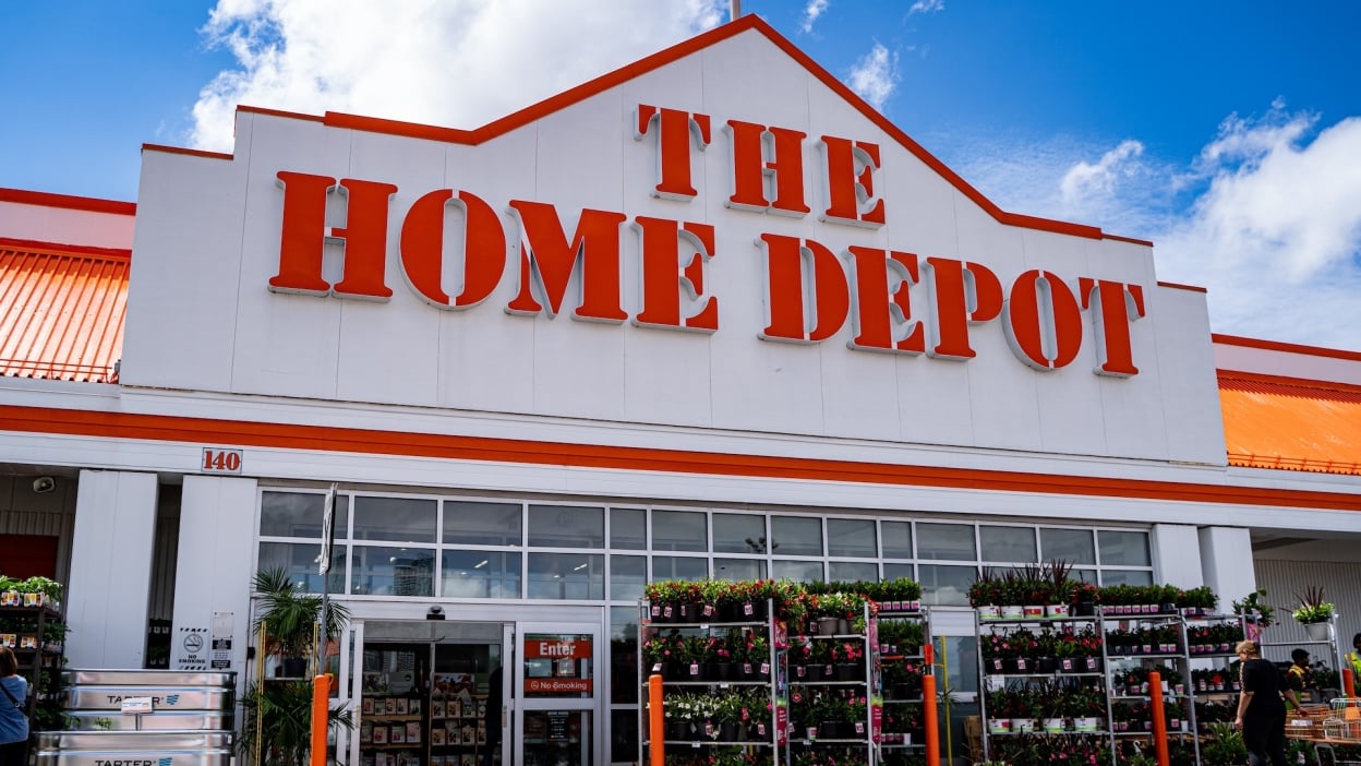 Samsung Galaxy Tab S10 FE