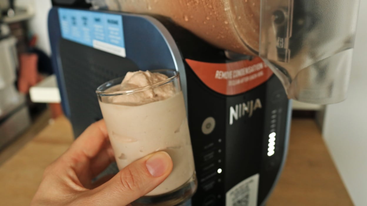 Samsung Galaxy Tab S10 FE