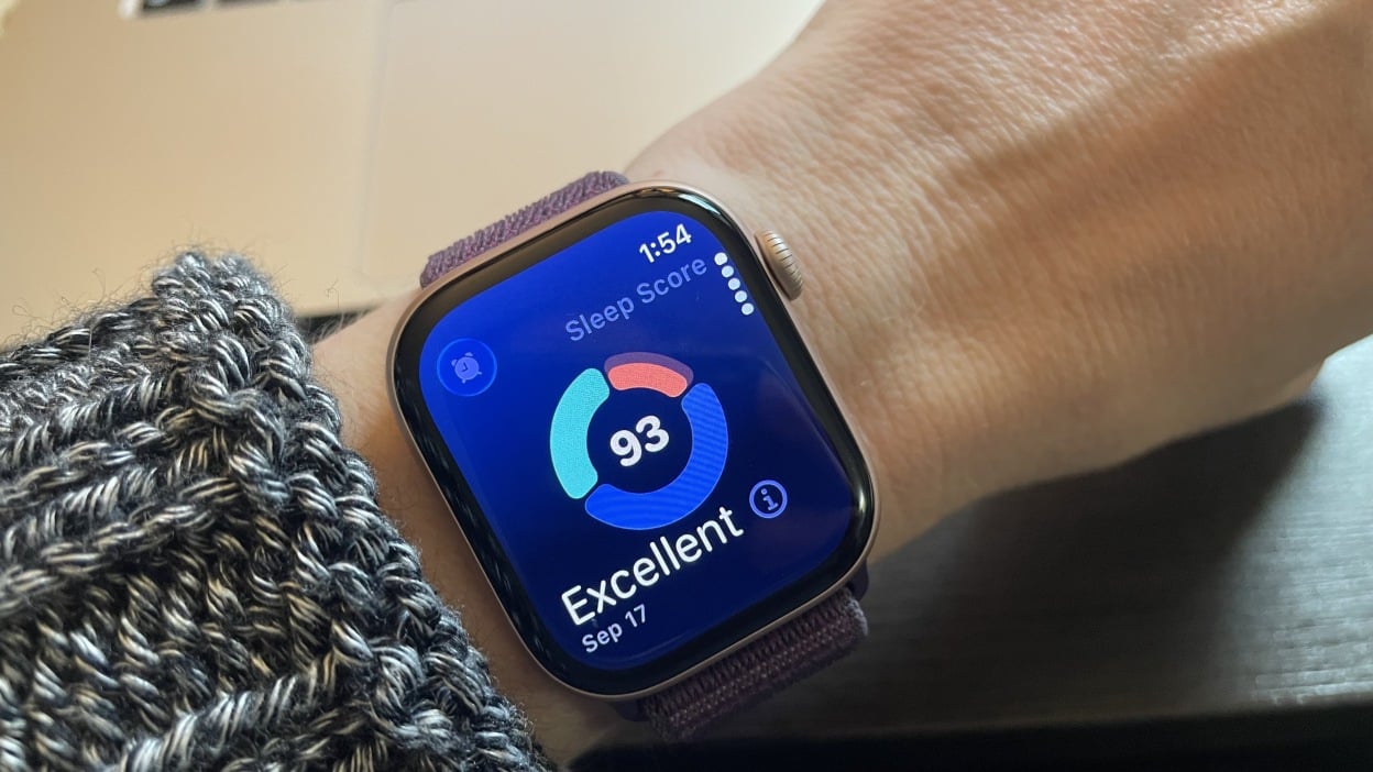 Samsung Galaxy Tab S10 FE