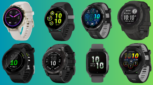 Samsung Galaxy Tab S10 FE