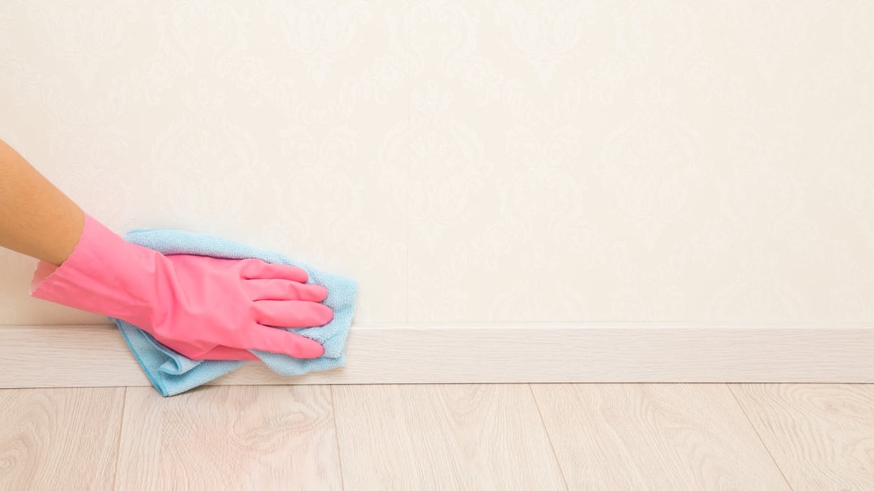 Samsung Galaxy Tab S10 FE