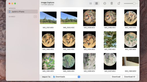 Samsung Galaxy Tab S10 FE