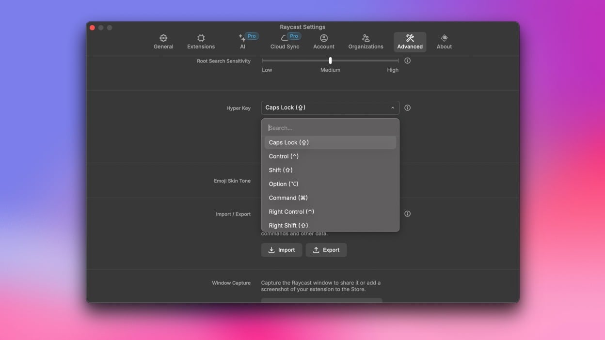 Samsung Galaxy Tab S10 FE
