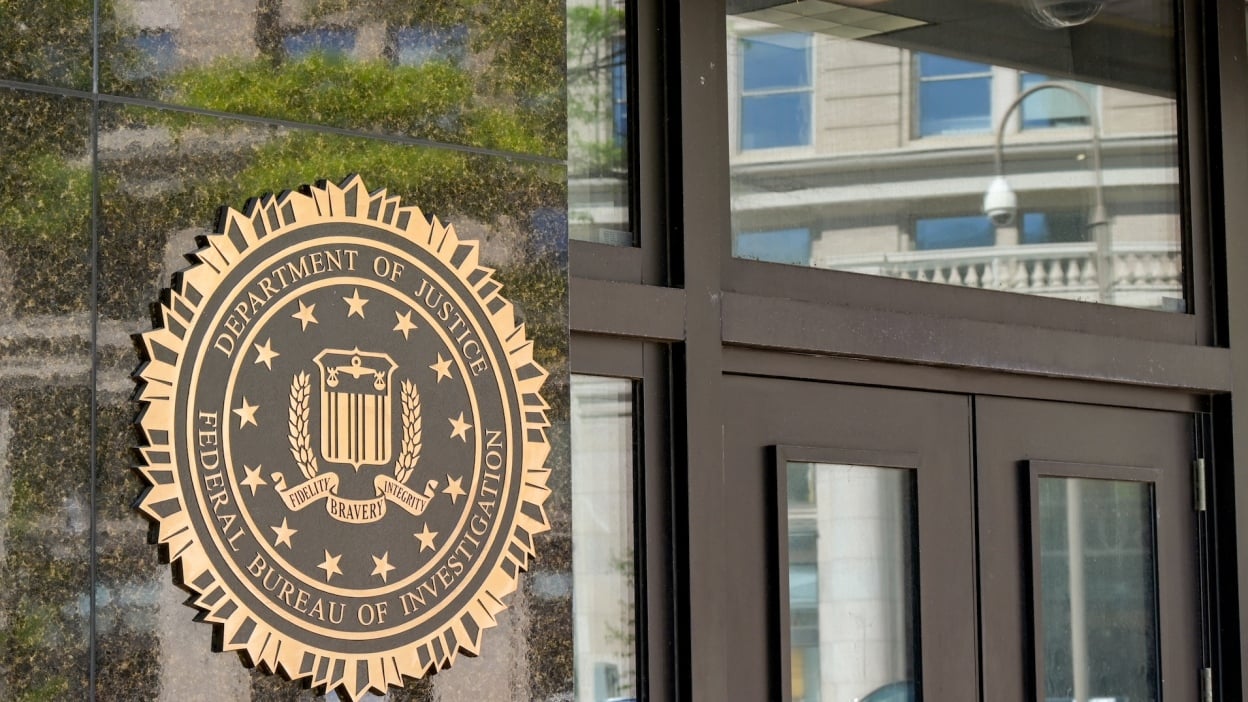 Samsung Galaxy Tab S10 FE