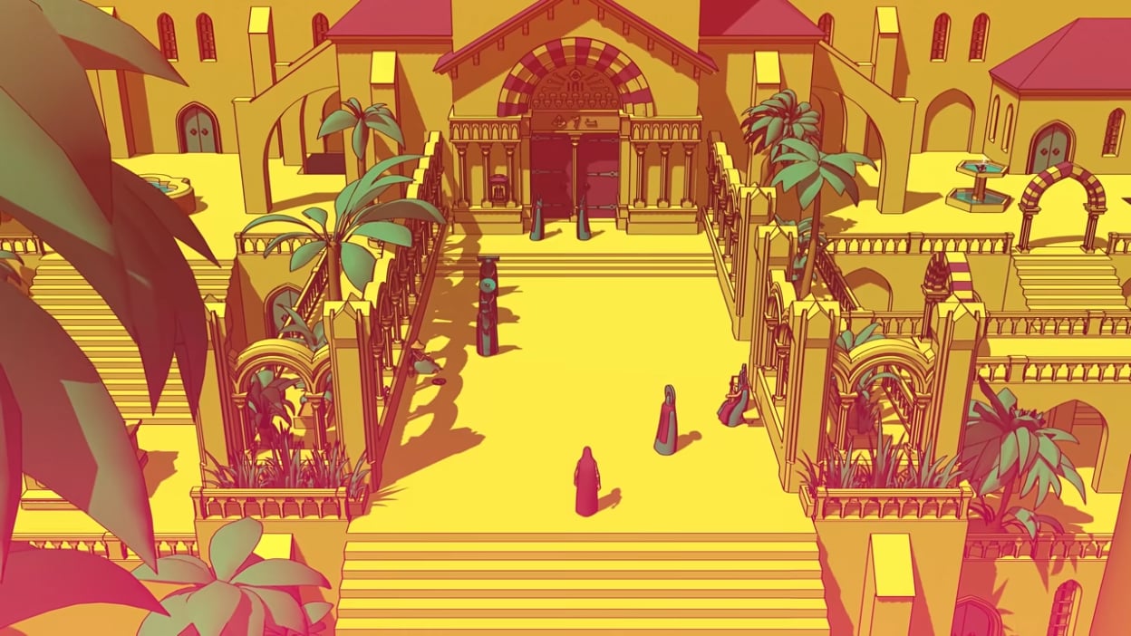 Samsung Galaxy Tab S10 FE