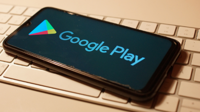 Samsung Galaxy Tab S10 FE