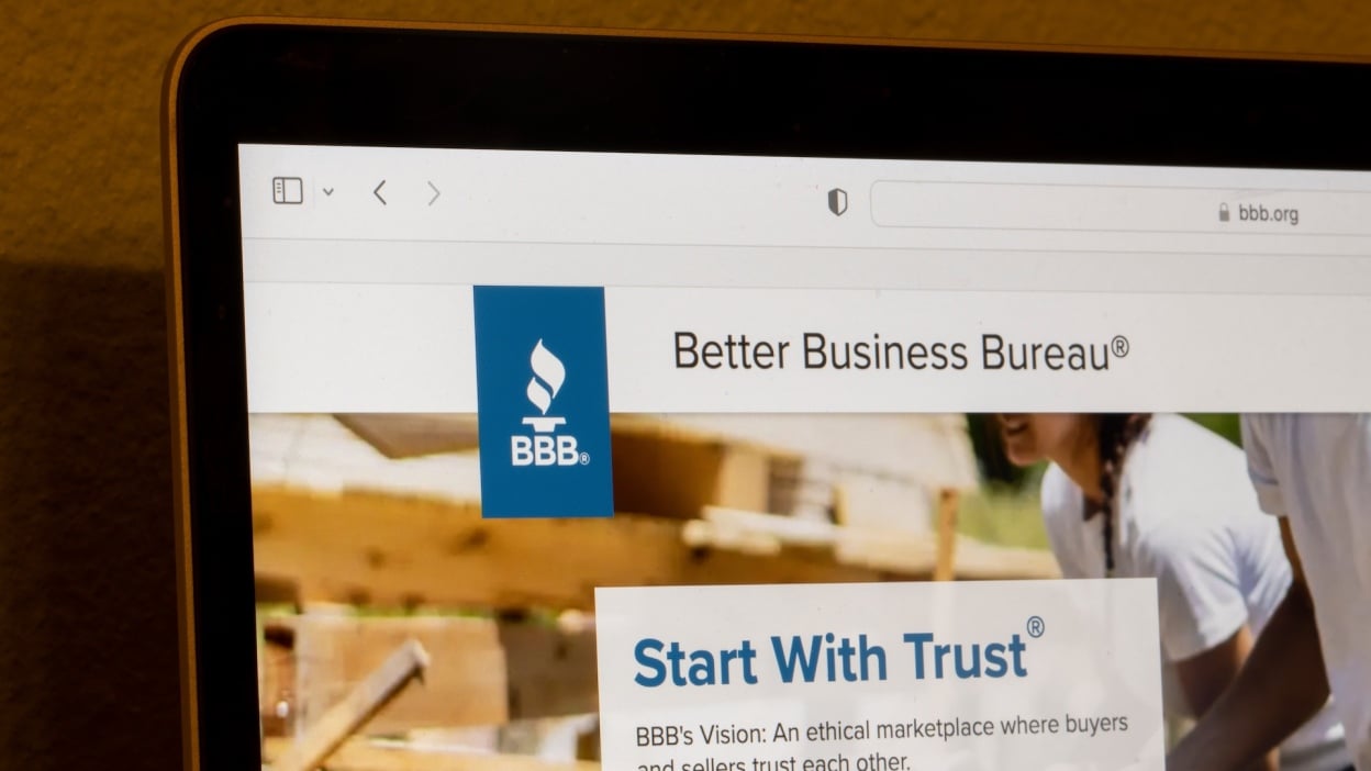 Samsung Galaxy Tab S10 FE