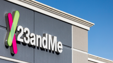 Samsung Galaxy Tab S10 FE