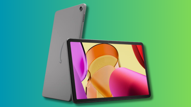 Samsung Galaxy Tab S10 FE