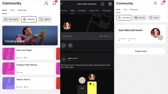 Samsung Galaxy Tab S10 FE