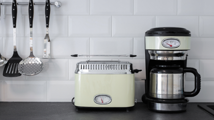 Samsung Galaxy Tab S10 FE