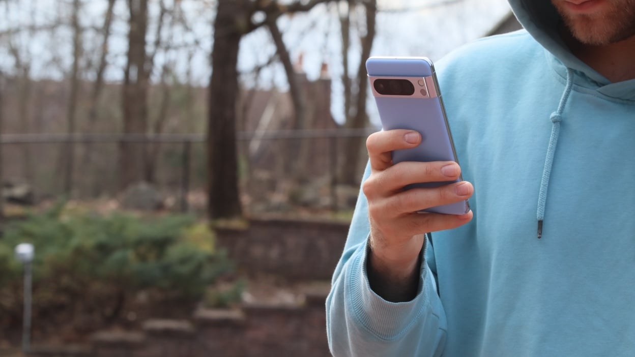 Samsung Galaxy Tab S10 FE