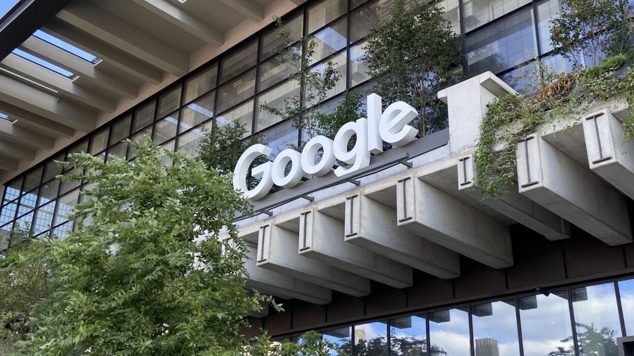 Samsung Galaxy Tab S10 FE