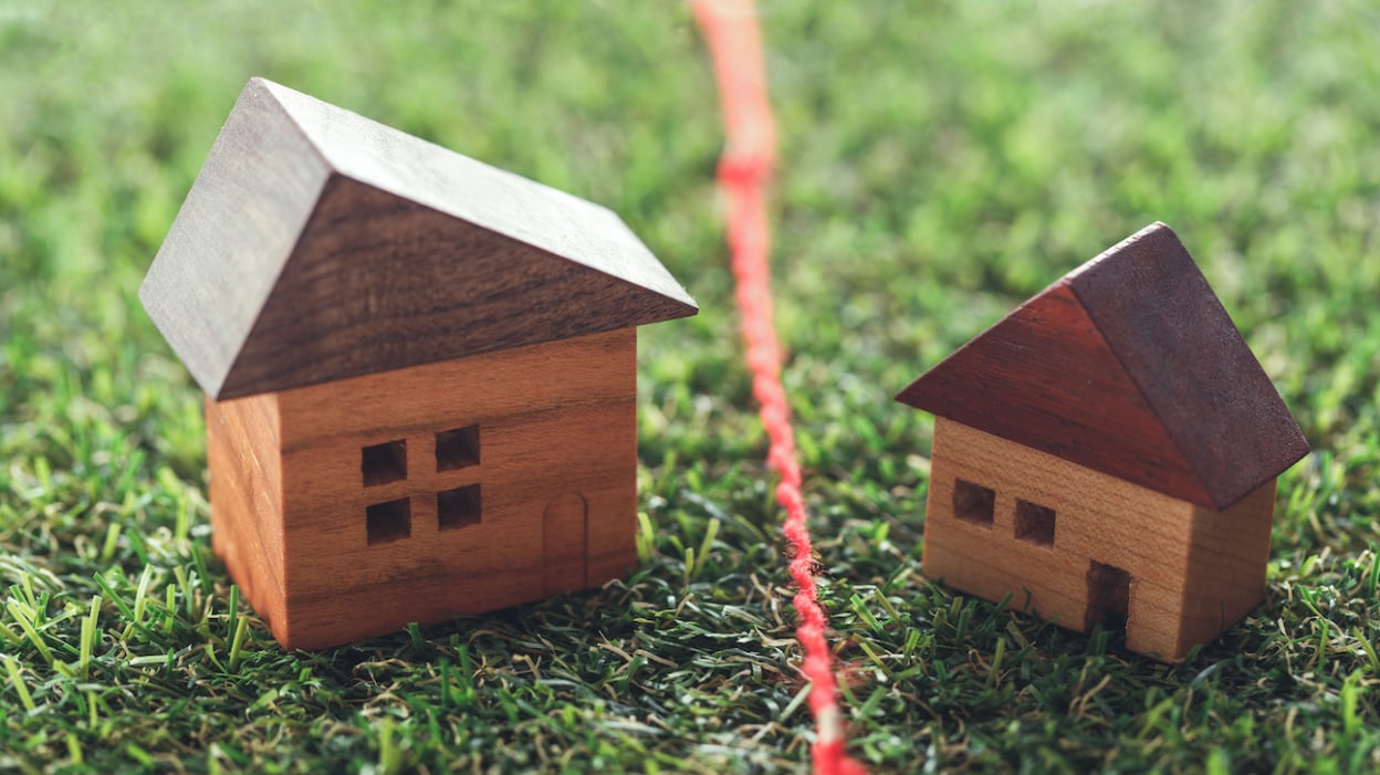 Samsung Galaxy Tab S10 FE