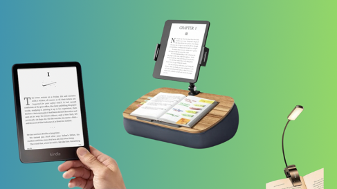 Samsung Galaxy Tab S10 FE