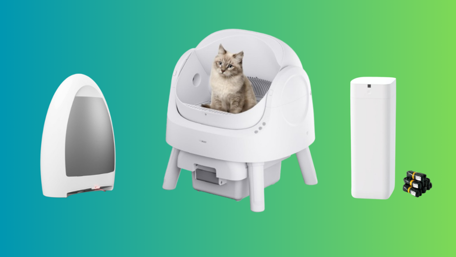 Samsung Galaxy Tab S10 FE