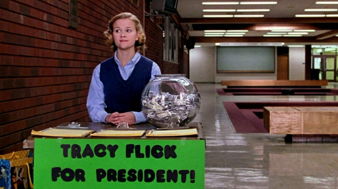 Samsung Galaxy Tab S10 FE