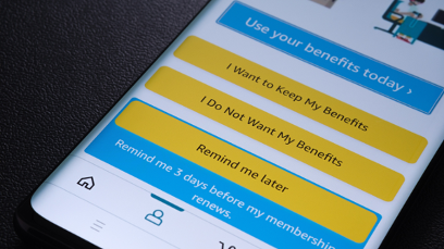 Samsung Galaxy Tab S10 FE