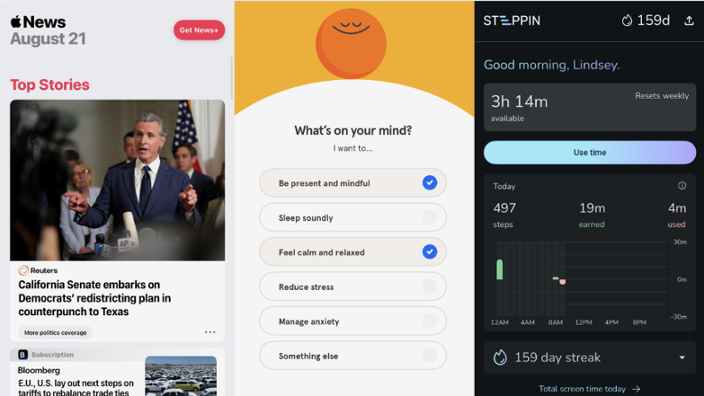 Samsung Galaxy Tab S10 FE