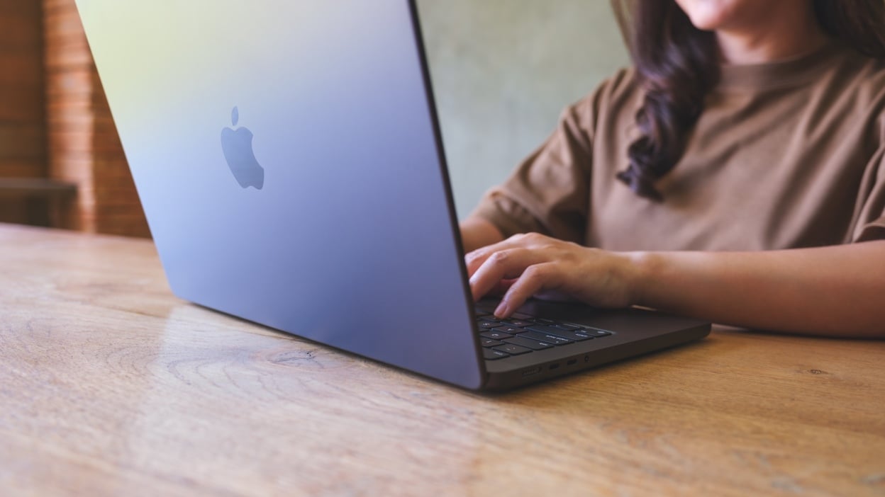 Samsung Galaxy Tab S10 FE