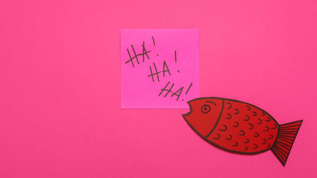 Samsung Galaxy Tab S10 FE