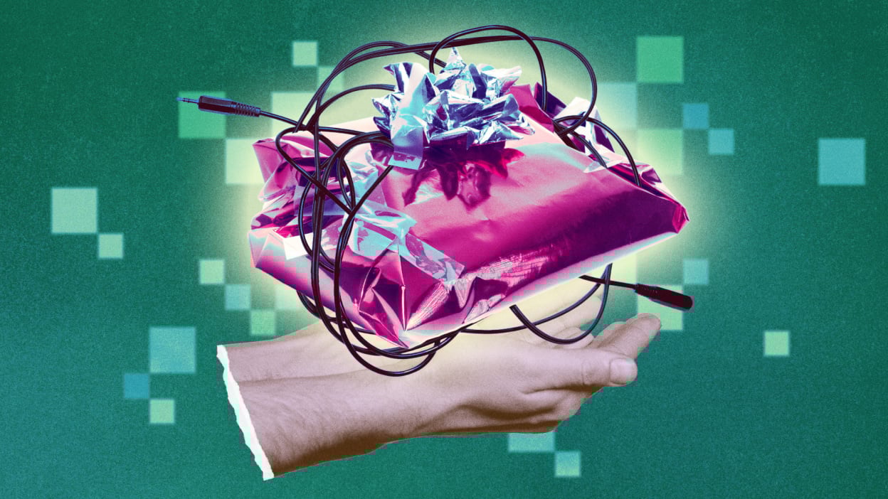 Samsung Galaxy Tab S10 FE