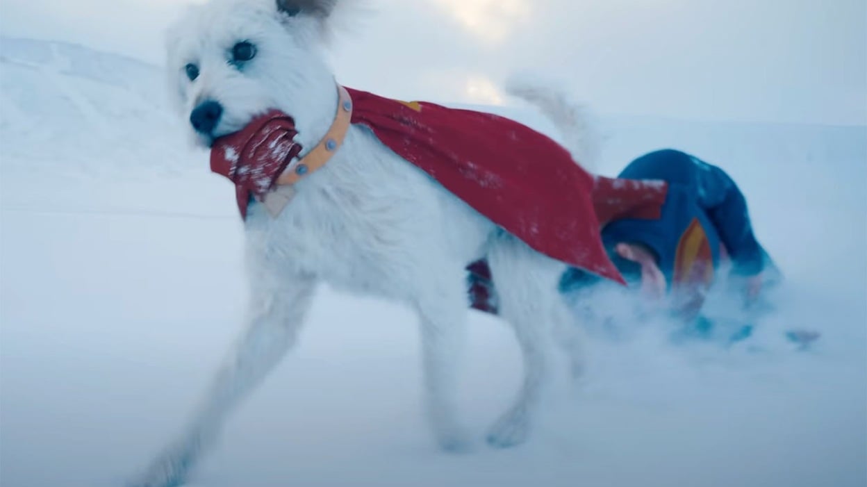 Samsung Galaxy Tab S10 FE