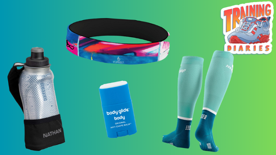 Samsung Galaxy Tab S10 FE