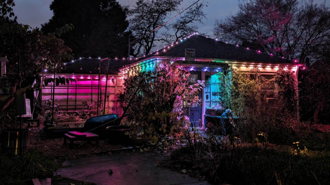 Samsung Galaxy Tab S10 FE